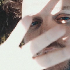 KILL! KILL! KILL!  - ЛИХО (feat. drimandr)