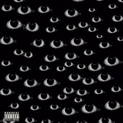 Clouded love (feat.Bardia B.K)