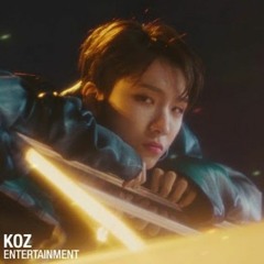 BOYNEXTDOOR - Earth, Wind & Fire (English Ver.)