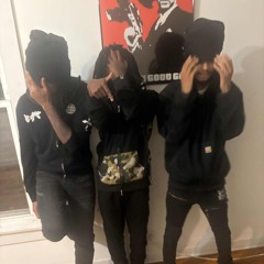 Love No Thotties remix prod. ZekeyBeats
