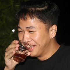 MYAO INDOBAR HAPPY NEW YEAR 2023 EXCLUSIVE SPECIAL REQ ANDY TAN#156BPM #DDJRECORD