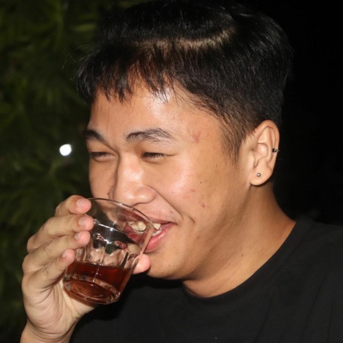 MYAO INDOBAR HAPPY NEW YEAR 2023 EXCLUSIVE SPECIAL REQ ANDY TAN#156BPM #DDJRECORD