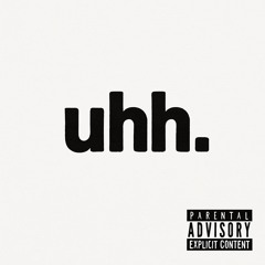 uhh.  prod.2ukko