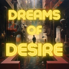 Dreams Of Desire