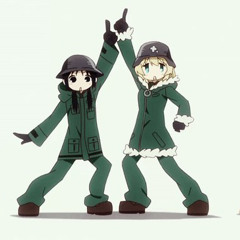 deez nuts trap remix chipmunk version