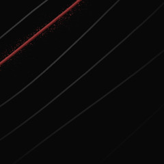 twenty / two hundred