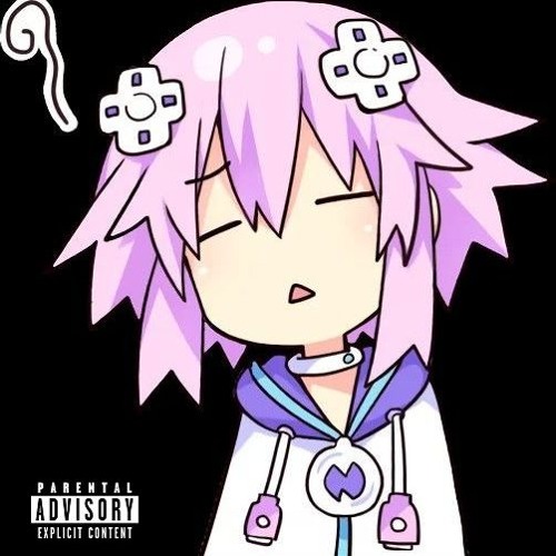 WAS REAL FT.PLUTIA