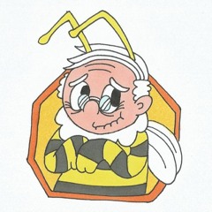 grandpapi bee