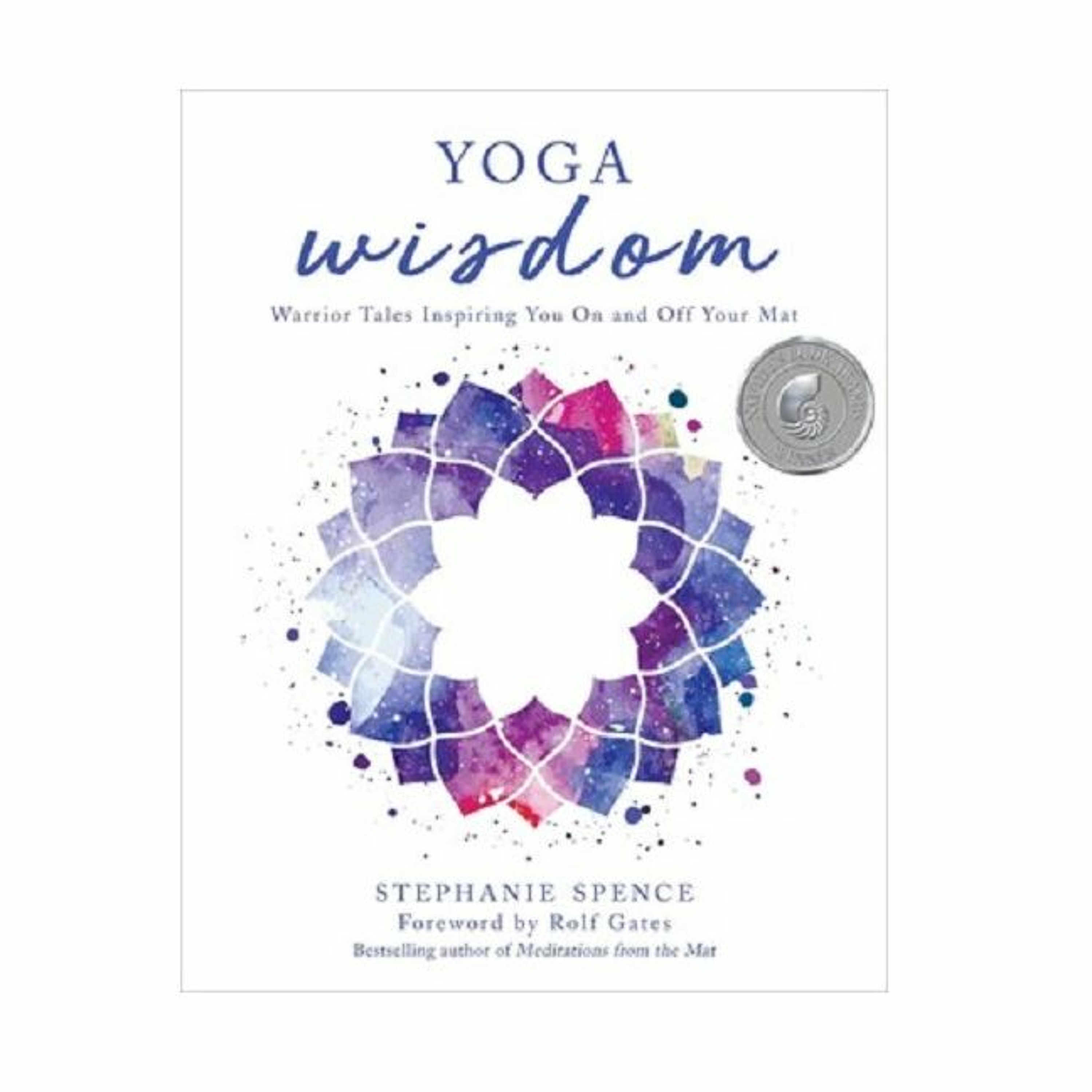 Inside Personal Growth with Greg Voisen