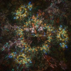 Tribute to Hypnoise Theory