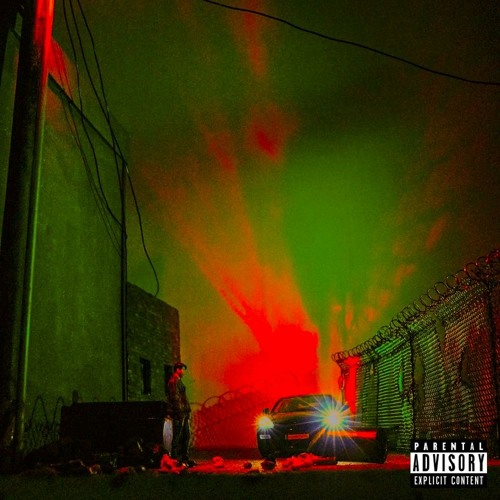Selfmade Orange (Danny Hong Remix)