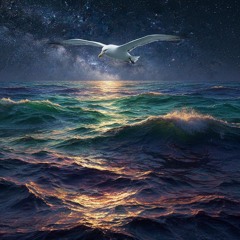 В Звёздном Небе (remaked).mp3