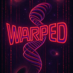 Warped