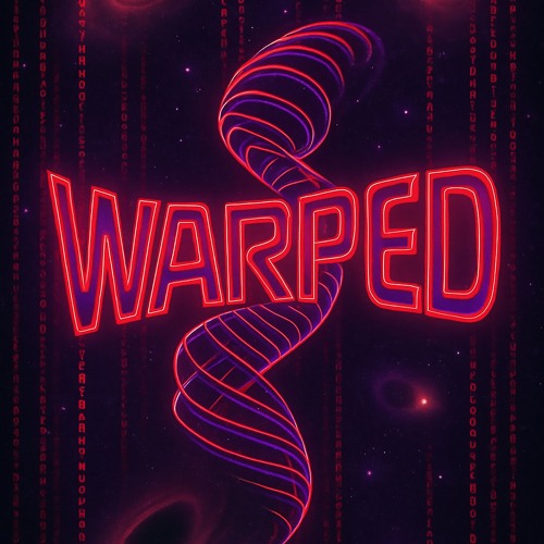 Warped