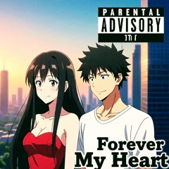 Ruske_ft_Kelvin_Forever In My Heart.mp3