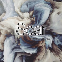 Soar Episode 06 / July 2025