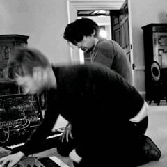 The Radiohead Tape (Deluxe)