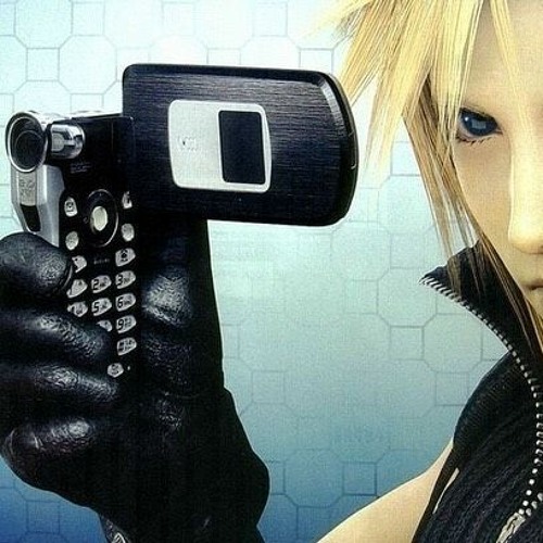 #trente&un# (prod. fuji! + fumiko!)