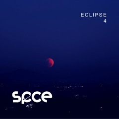 Eclipse - Mix.4