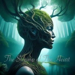 The Swamp of The Heart