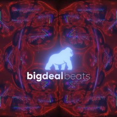 Future Type Beat - "BOMB" | Trippie Redd Club Instrumental | Trap Rap Beat 2021