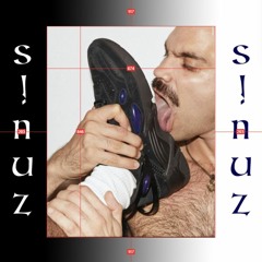 ALWAYS 222 STEPS AHEAD