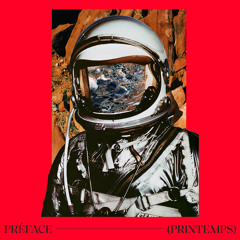 Préface (Printemps)