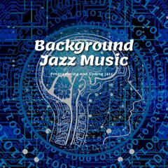 Spa Music Relaxation & Meditation