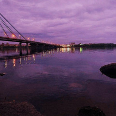 ТЫ МНЕ ДАЖЕ НЕ ГОВОРИЛА