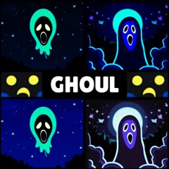 Ghoul