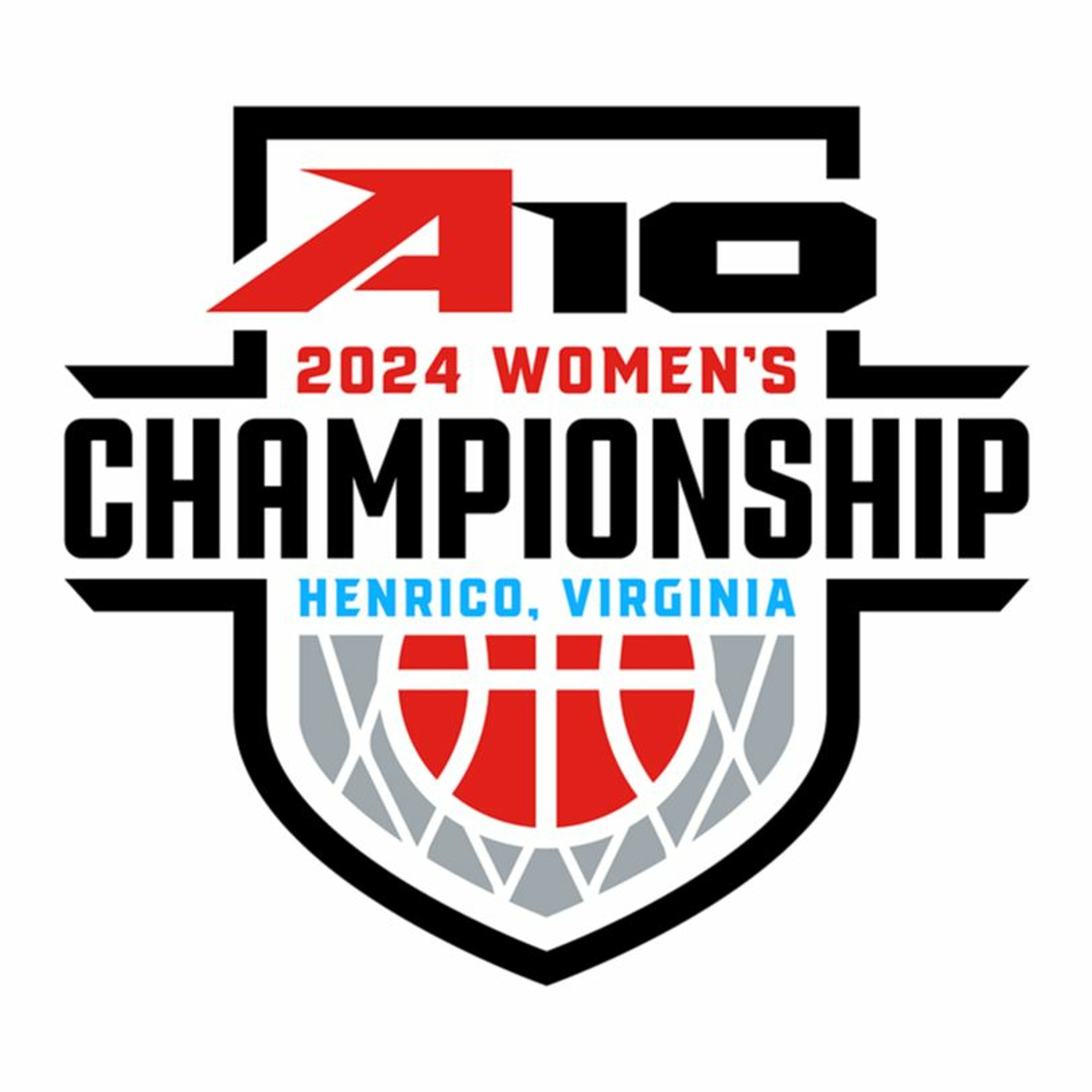 Showtime. All the Time - Ep. 4: Candy Cage - A-10 Women's Basketball Associate Commissioner episode artwork