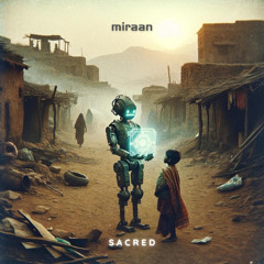 Sacred