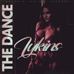 Lykins - The Dance