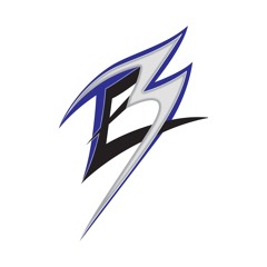 BTE HOCKEY MIXES