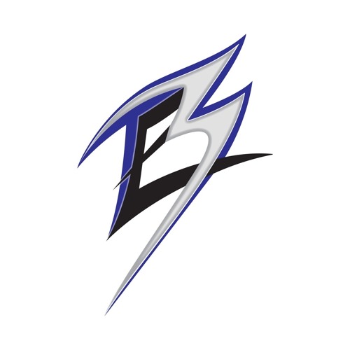 BTE HOCKEY MIXES