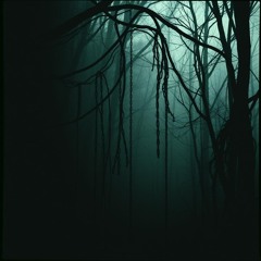 Shadows Beyond the Grid