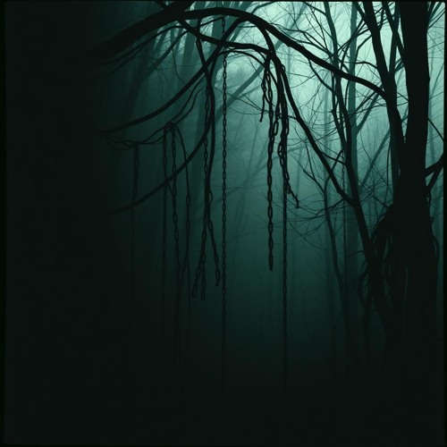 Shadows Beyond the Grid