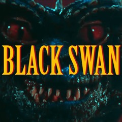 Black Swan (Prod. SAGII)