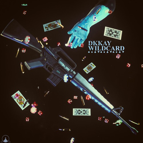 DKKAY - Wildcard