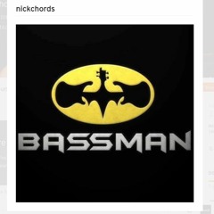 NICKCHORDS :Lazy Afternoon