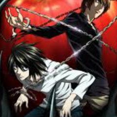 #heresincethestart #rr4ever #realrot