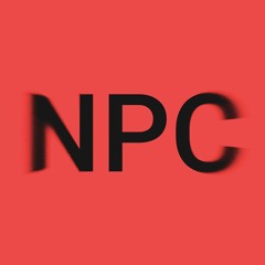 Low Mak - NPC (Non Playable Character)