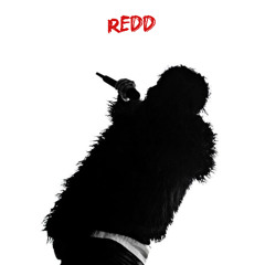 Yeat - If We Being Real (REDD Remix)