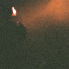 Painting (sound artwork)