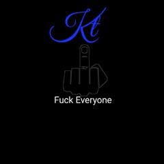 kt_crunchtime-ft-kasket-zach_1.mp3