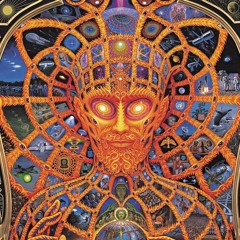 Acid Psy #2
