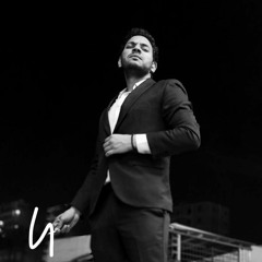 إقلع الجزمة ..