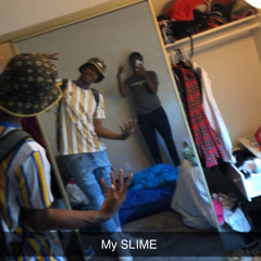 POP OUT 2 Da FUNCTION