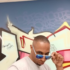 fresh fade (1).mp3