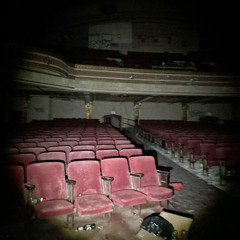 𝒀𝒆𝒂𝒕 - 𝑨𝒍𝒍 𝑭𝒂𝒙 𝒇𝒕 𝑼𝒁𝑰 ( psycho + core )